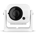 Garmin GC 100 WiFi Marine Camera