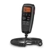 Garmin GHS 11 Wired VHF Handset