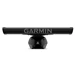 Garmin GMR Fantom 254 Radar with 4’ Open Array Antenna - Black