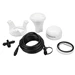 Garmin GPS 24xd NMEA2000 Multi-Band Antenna