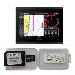 Garmin GPSMAP 9213 Navionics Vision+ Chart Bundle
