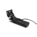 Garmin GT52HW-TM Transom Mount Transducer