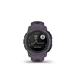 Garmin Instinct 2s Deep Orchid – Standard Edition