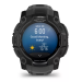 Garmin Instinct 3 AMOLED- Black 50mm