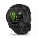 Garmin Instinct 3 AMOLED Black - 45mm