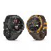 Garmin Instinct Crossover AMOLED