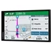 Garmin DriveTrack 71    