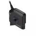Garmin Livescope 2 LVS42HD Transducer