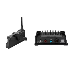Garmin Livescope Plus Ice Fishing System