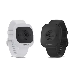 Garmin MOB Tag for Force Current and Onboard