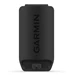 Garmin Lithium-ion Battery Pack for Montana 700 Series