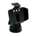 Garmin Mounting Bracket for 5 Inch echoMAP CHIRP Units