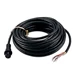 Garmin NMEA 0183 Cable for Garmin Marine Heading Sensor