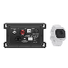 Garmin OnBoard System