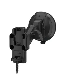 Garmin Powered Mount for GPSMAP H1 and H1i Plus