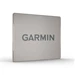 Garmin Protective Cover for GPSMAP 7x3 Series