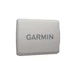 Garmin Protective Cover for 10" Echomap Ultra 2 