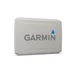 Garmin Protective Cover for 9 Inch echoMAP Plus/UHD Units