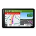 Garmin RVCam 795 RV Navigator with DashCam