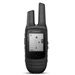 Garmin Rino 700 Handheld GPS with 2 Way Radio