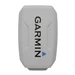 Garmin STRIKER 4 Protective Cover