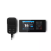 Garmin Signal VHF 400 Marine radio and AIS Transponder