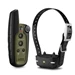 Garmin Sport Pro Bundle Dog Trainer