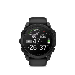 Garmin Tactix 8 51mm AMOLED Sapphire