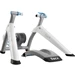 Garmin Tacx Smart Flow Trainer