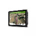 Garmin Tread 2 SxS Edition