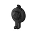 Garmin Universal Suction Mount for Dash Cams