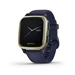 Garmin VENU SQ Music Smartwatch Navy