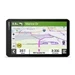 Garmin dezl OTR710 Truck GPS