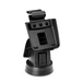 Garmin Mounting Bracket for 4 Inch echoMAP Units