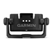 Garmin Tilt/Swivel Mount for 6 Inch echoMAP Plus and UHD Units