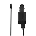 Garmin USB-C Power Cable