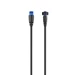 Garmin 8-Pin 10' Heavy Duty Transducer Extension Cable