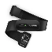 Garmin HRM 200 Heart Rate Monitor, Med-XLarge