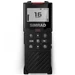 Simrad HS40 Wireless Handset