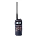 Standard Horizon HX320 Compact Handheld VHF Radio