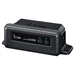 Icom CTM500 Wireless Interface Box for M510 