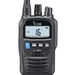 Icom M85 Handheld VHF/Land Mobile Radio