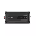 JL Audio 4 Channel Compact Marine Amplifier    