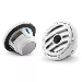 JL Audio M6-650X-C-3Gw Marine Coaxial Speakers