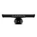 Garmin GMR Fantom 54  Radar with 4’ Open Array Antenna - Black