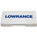 Lowrance Protective Cover for 7" Elite/Hook Series