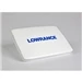 Lowrance Protective Cover for HDS-10 Display