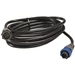 Navico 20' Transducer Extension Cable