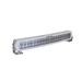 Lumishore Curved 20" LED Spotlight- Light Bar