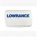 Lowrance HOOK2 and HOOK Reveal 5" Sun Cover